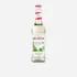 700 ml