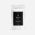 100 g