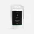 100 g