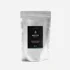 250 g