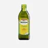 500  ml