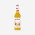 700 ml