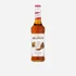 700 ml