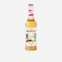 700 ml