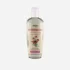 150 ml