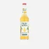 700 ml