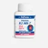 107 tablet