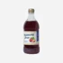 700 ml
