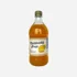 700 ml