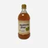 700 ml