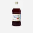 700 ml