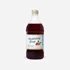 700 ml