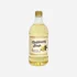 700 ml