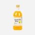 700 ml