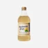 700 ml