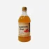 700 ml