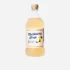 700 ml