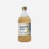 700 ml