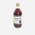700  ml