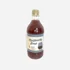 700 ml