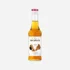 250  ml