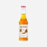 250  ml