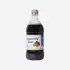 700 ml