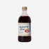 700 ml