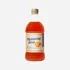 700 ml