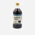 700  ml