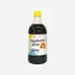 700 ml