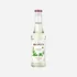 250  ml
