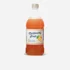 700 ml