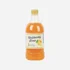 700 ml