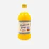700  ml