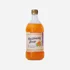 700  ml