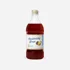700 ml
