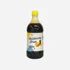700 ml