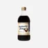 700 ml