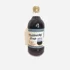 700  ml