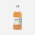 700 ml