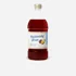 700 ml