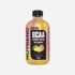330 ml