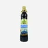 700 ml