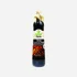 700  ml