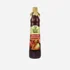 700 ml