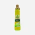 700  ml