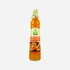 700  ml