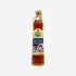 750  ml