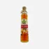 700  ml